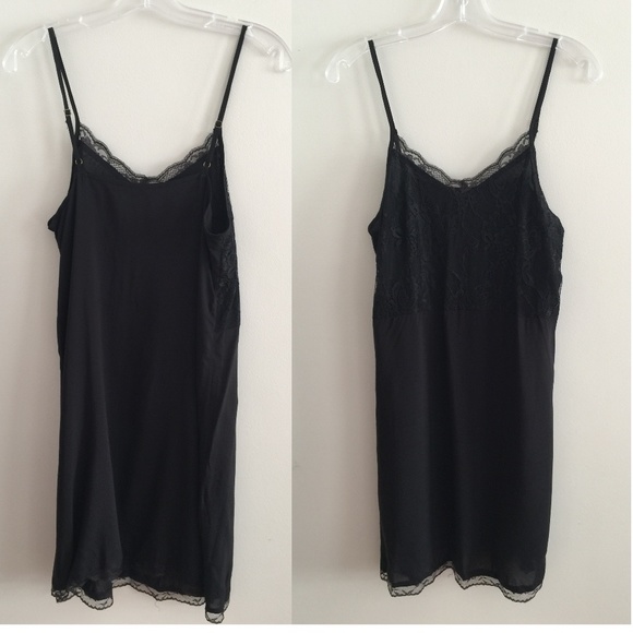 ANTHROPOLOGIE Valencia Dress - Picture 5 of 8